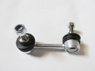 HONDA CRV- 02/04; VIRAJ ASKI Z ROT ARKA SAG (90mm) (SH)