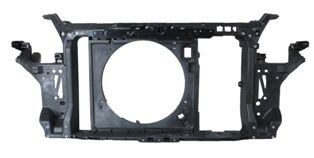 HYUNDAI I20- 09/12; ÖN PANEL KOMPLE PLASTIK (DIZEL) (BFN)