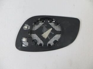 OPEL VECTRA- C- 03/05; AYNA CAMI SAG ISITMALI