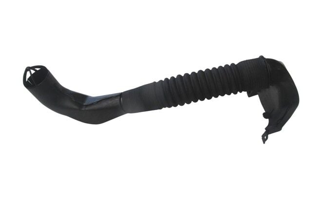 (YENİ ÜRÜN!!!)FORD FOCUS- SD/HB- 98/05; HAVA FILTRE HORTUMU
