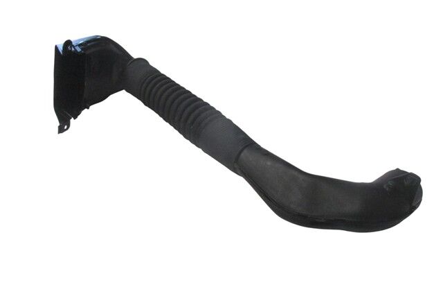 (YENİ ÜRÜN!!!)FORD FOCUS- SD/HB- 98/05; HAVA FILTRE HORTUMU