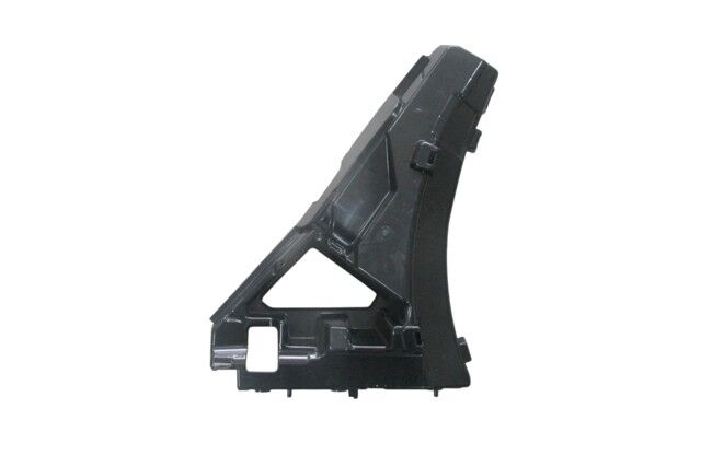 FORD CUSTOM- 18/23; ÖN TAMPON BAGLANTI BRAKETI SOL