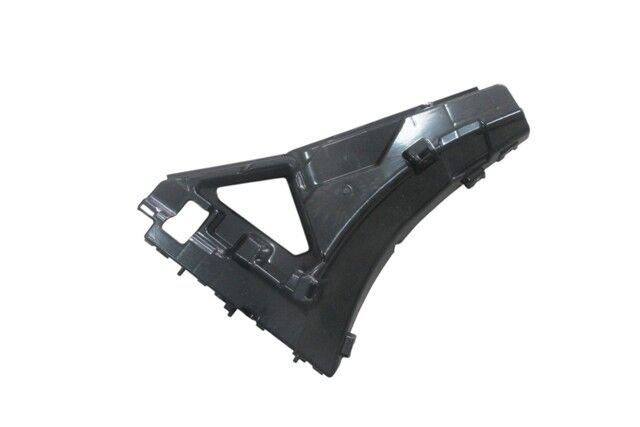 FORD CUSTOM- 18/23; ÖN TAMPON BAGLANTI BRAKETI SOL