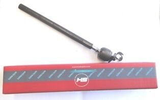 CITROEN XANTIA- 93/98; ROT MILI/KOLU SAG/SOL AYNI (ADET) (315mm) (SH)