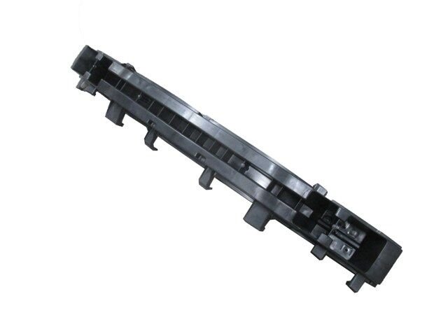 CHEVROLET AVEO- SD/HB- 05/08; ÖN TAMPON DEMIRI (PLASTIK) (TW)