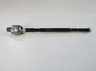 KIA RIO- I- 01/02; ROT MILI/KOLU SAG/SOL AYNI (ADET)(279mm)(SH)