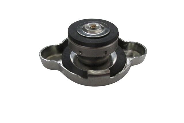 MAZDA 323- SD- 90/95; RADYATÖR KAPAGI KÜÇÜK TIP BINEK ARAÇLAR IÇIN (0.9) (KAUÇUK) (CAPS)