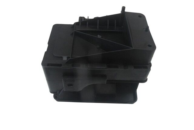 (YENİ ÜRÜN!!!)FORD FOCUS- SD/HB- 98/05; AKÜ KORUYUCU PLASTIGI GÖVDESI KOMPLE (2 PARÇA)