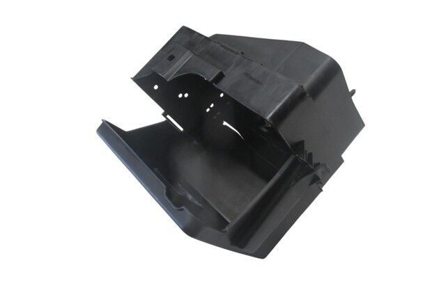 (YENİ ÜRÜN!!!)FORD FOCUS- SD/HB- 98/05; AKÜ KORUYUCU PLASTIGI GÖVDESI KOMPLE (2 PARÇA)