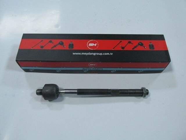 CITROEN JUMPER- 14/24; ROT MILI/KOLU SAG/SOL AYNI (ADET) (SH)