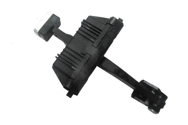BMW 5 SERI- E60- 04/10; ARKA KAPI DURDURUCUSU SAG/SOL AYNI (ADET) (KAPI GERGISI)