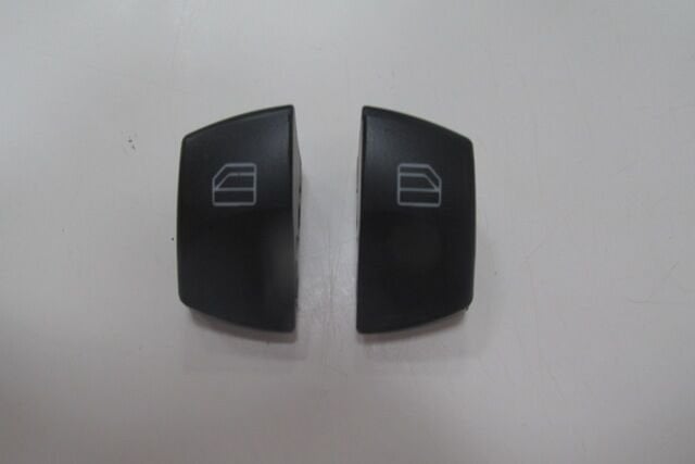 MERCEDES SPRINTER- 13/18; ÖN SOL KAPI SAG/SOL AÇMA DÜGME BUTONU SET (2 PARÇA)
