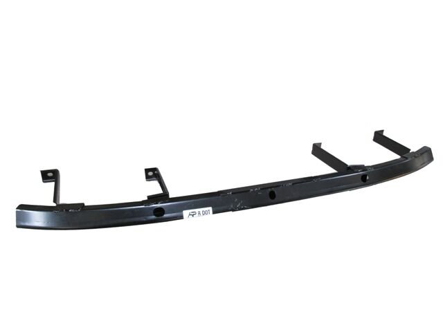 NISSAN MICRA- K13- 13/18; ÖN TAMPON DEMIRI ÜST (TW)