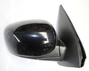 HYUNDAI I10- 08/11; KAPI AYNASI SAG ELEKTRIKLI (FAMELLA)
