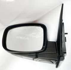 HYUNDAI I10- 08/11; KAPI AYNASI SOL ELEKTRIKLI (FAMELLA)