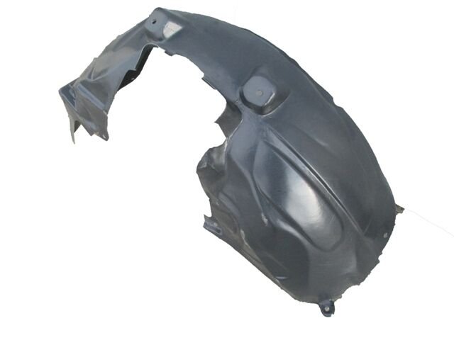 OPEL CORSA- D- 07/14; ÖN ÇAMURLUK DAVLUMBAZI SAG