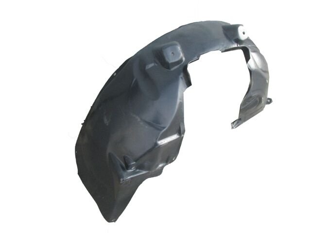 OPEL CORSA- D- 07/14; ÖN ÇAMURLUK DAVLUMBAZI SAG