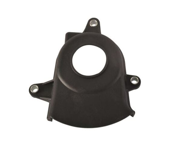 (YENİ ÜRÜN!!!)FORD FOCUS- SD/HB- 98/05; EKSANTRIK KAYIS KAPAGI  ALT(1.6)