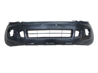 FORD RANGER- PICK UP- 13/15; ÖN TAMPON (SIS DELIKLI/TAMPON PANJURLU) (MY)