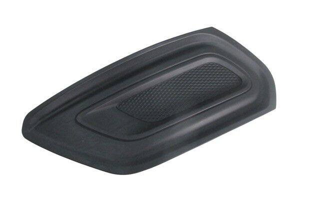 FORD CUSTOM- 18/19; SIS LAMBA KAPAGI SOL SIS DELIKSIZ