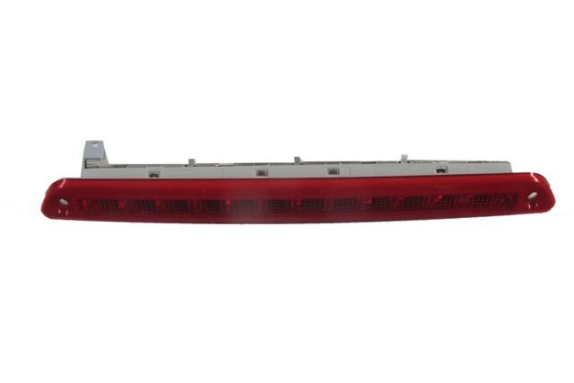VOLKSWAGEN CRAFTER- 07/17; ARKA FREN LAMBASI LEDLI