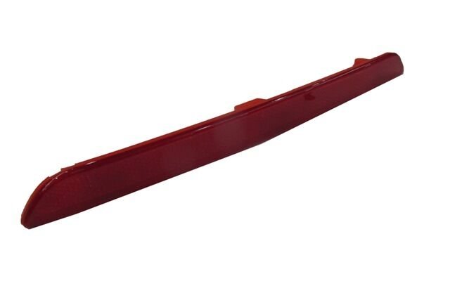 BMW 4 SERI- F36- 13/18; ARKA TAMPON REFLEKTÖRÜ SAG KIRMIZI (M SPORT)