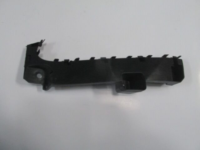 FORD RANGER- PICK UP- 13/15; ÖN TAMPON BRAKETI SOL (TW)