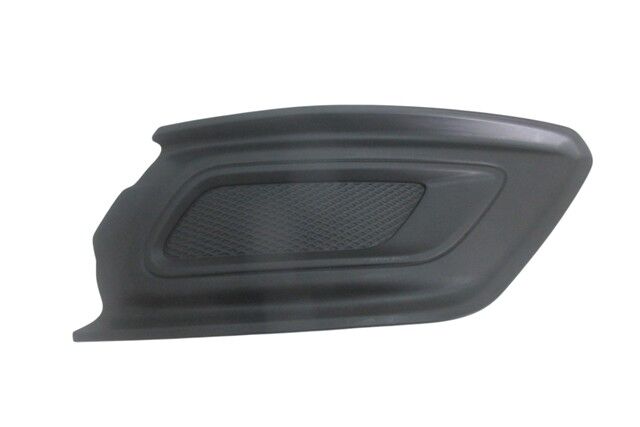 FORD CUSTOM- 20/23; SIS LAMBA KAPAGI SAG SIS DELIKSIZ