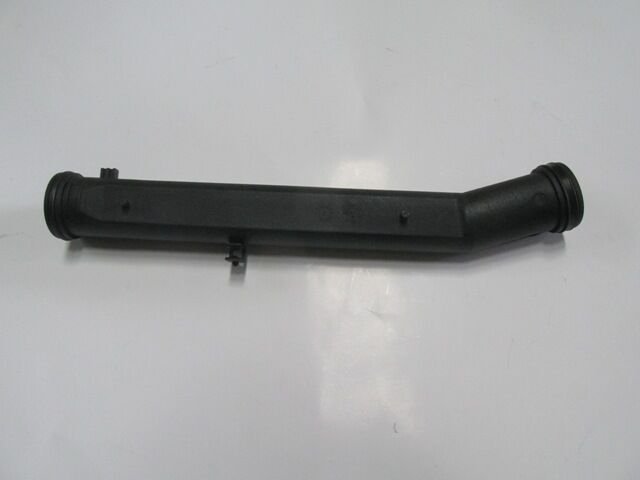 VOLKSWAGEN POLO- 5- 02/05; BLOK SU BORUSU (DEVIRDAIM BORUSU) (PLASTIK) (1.4/1.6cc)