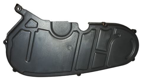 FIAT LINEA- 12/17; TRIGER KAPAGI 1.6