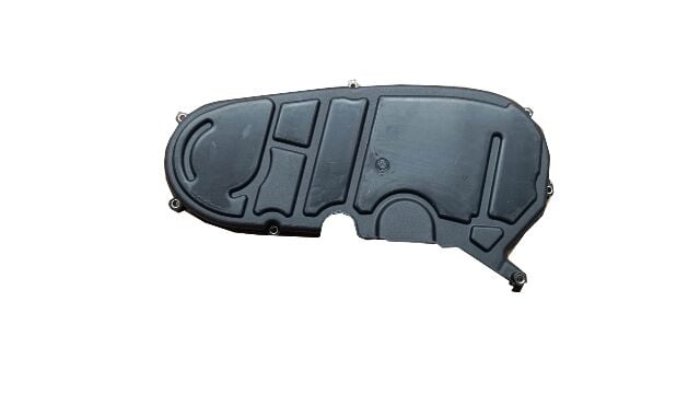 FIAT LINEA- 12/17; TRIGER KAPAGI 1.6