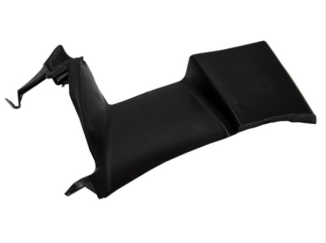 BMW 3 SERI- F30- 12/18; ÖN TAMPON BRAKETI IÇ SAG (M3/STYLE/LCI)