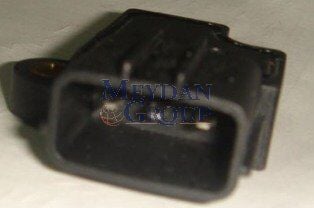 MAZDA 323- SD- 90/95; ATESLEME BEYNI (3FISLI) (B6) 1.6CC (YOW JUNG)