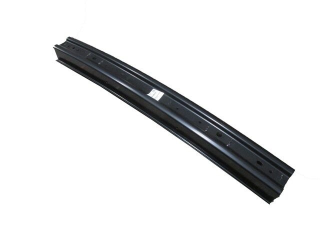 FORD RANGER- PICK UP- 13/15; ÖN TAMPON DEMIRI (MY)