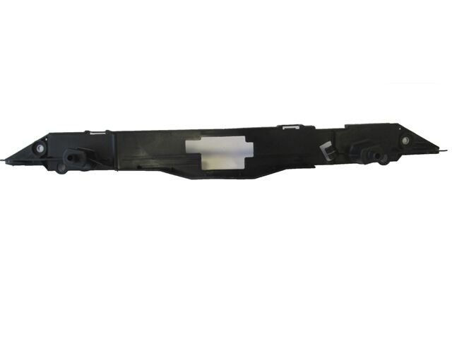TOYOTA AVENSIS- 15/17; RADYATÖR FAN DAVLUMBAZI ÜST PARÇA (BENZİNLİ)