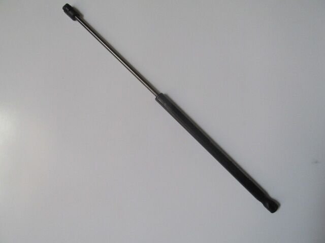 HONDA CIVIC- HB- 96/98; BAGAJ AMORTISÖRÜ (53CM) SAG/SOL AYNI ADET (TUFF SUPPORT)