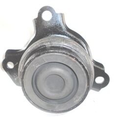 HONDA CRV- 02/04; ÖN MOTOR TAKOZU TRIGER ÖNÜ SAG MANUEL