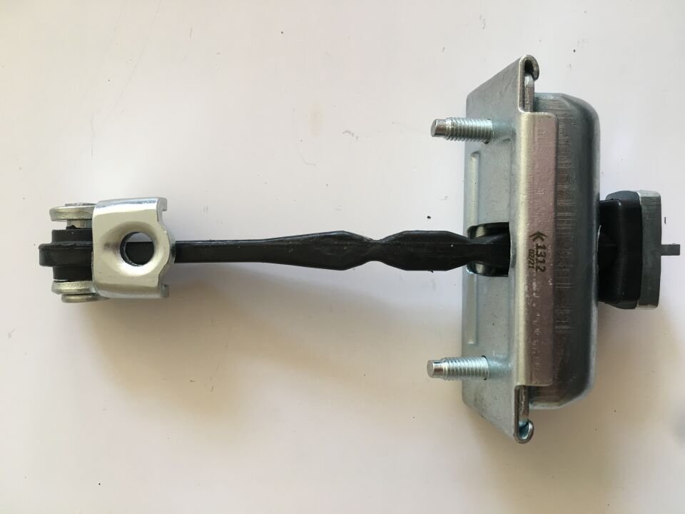 OPEL CORSA- D- 07/14; ÖN KAPI DURDURUCUSU SAG/SOL AYNI (ADET) (KAPI GERGISI) (3 KAPI)