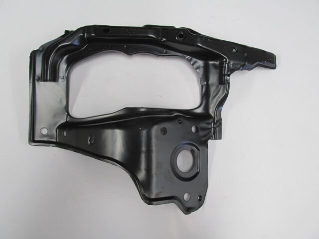 OPEL COMBO- 02/12; FAR YUVA SACI SAG