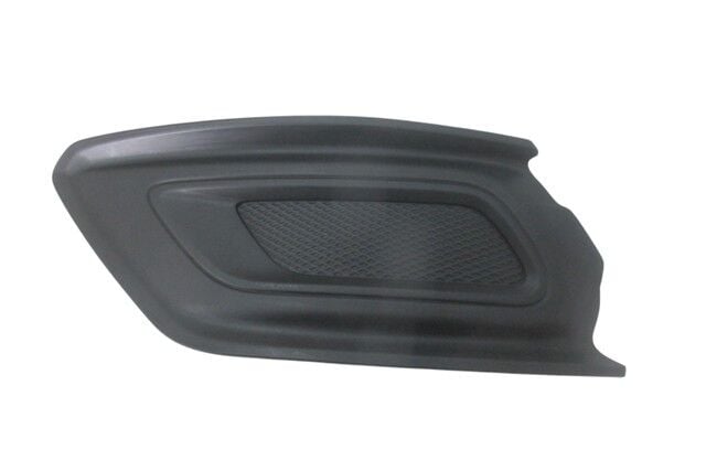 FORD CUSTOM- 20/23; SIS LAMBA KAPAGI SOL SIS DELIKSIZ