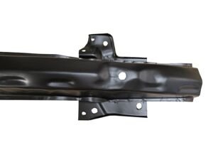 VOLKSWAGEN BORA- 99/05; ÖN TAMPON DEMIRI (EAGLE BODY)