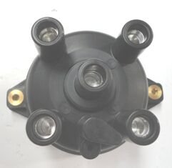 MAZDA 323- SD- 90/95; DISTRIBÜTÖR KAPAGI (B6) 1.6cc (YOW JUNG)