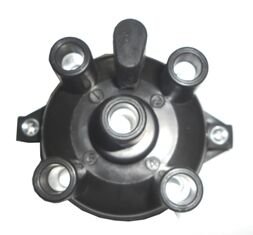 MAZDA 323- SD- 90/95; DISTRIBÜTÖR KAPAGI (B6) 1.6cc (YOW JUNG)