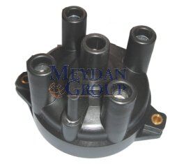 MAZDA 323- SD- 90/95; DISTRIBÜTÖR KAPAGI (B6) 1.6cc (YOW JUNG)