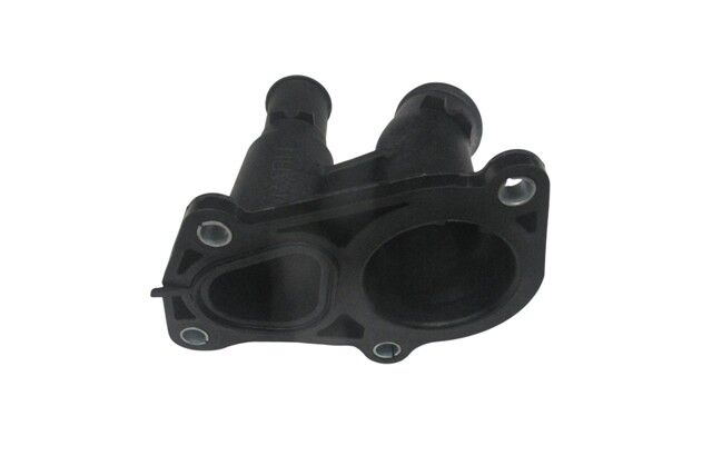 (YENİ ÜRÜN!!!)FORD FOCUS- SD/HB- 98/05; TERMOSTAT KAPAGI 1.8 TDCI (PLASTIK)