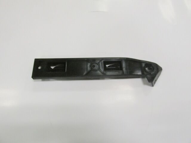 VOLKSWAGEN BORA- 99/05; ÖN TAMPON IÇ BAGLANTI BRAKETI SAG (YAN KULAGA TAKILAN)