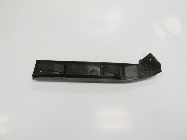 VOLKSWAGEN BORA- 99/05; ÖN TAMPON IÇ BAGLANTI BRAKETI SAG (YAN KULAGA TAKILAN)