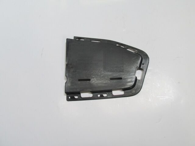 BMW 4 SERI- F36- 13/18; ÖN TAMPON PANJURU SAG (M SPORT) (TW)