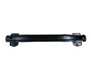 CHEVROLET AVEO- HB- 05/08; ARKA TAMPON DEMIRI (BFN)