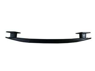 CHEVROLET AVEO- HB- 05/08; ARKA TAMPON DEMIRI (BFN)